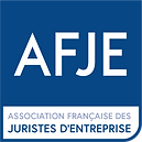 afje-logo-cut.png