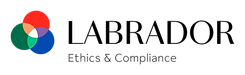 Labrador Ethics & Compliance_Logo horizontal_2023-02.png