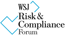 WSJ-R&C-logo-stack-black-rgb.png