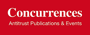 logo_idc-456x180.png