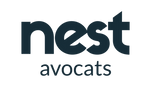 Logo_nest_rectangle.png