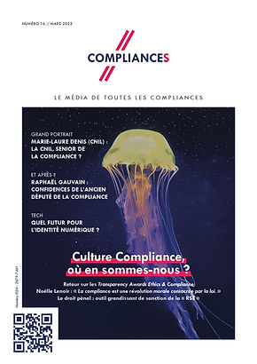 COMPLIANCES_MAG_16_couv.jpg