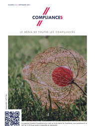 COMPLIANCES_MAG_13_V1.jpg