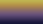 Visuels magazine 16_Couverture de canal pour YouTube - 2560 x 1440 px.png